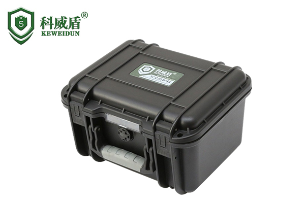 安全防護箱K2816